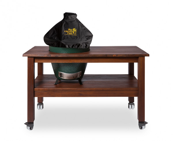 Big Green Egg Premium Oberteil-Abdeckhaube XL